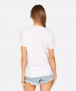 Lauren Moshi Croft Happy Daisy Peace NEW