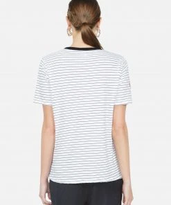 Lauren Moshi Paulina Je T'adore