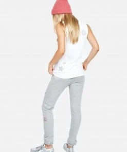 Lauren Moshi NEW Ashlin Crystal Elements