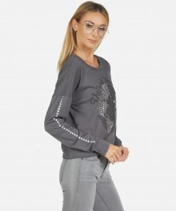 Lauren Moshi Luella World Needs Love 12 Lauren Moshi Luella World Needs Love