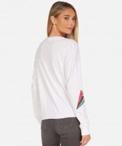 Lauren Moshi NEW Luella Lucky Cat