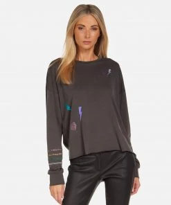 Lauren Moshi Collections Luella Rays Of Love 10 Lauren Moshi Collections Luella Rays Of Love