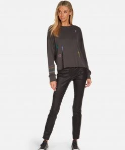 Lauren Moshi Collections Luella Rays Of Love 9 Lauren Moshi Collections Luella Rays Of Love