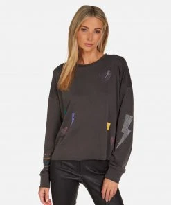 Lauren Moshi Collections Luella Rays Of Love