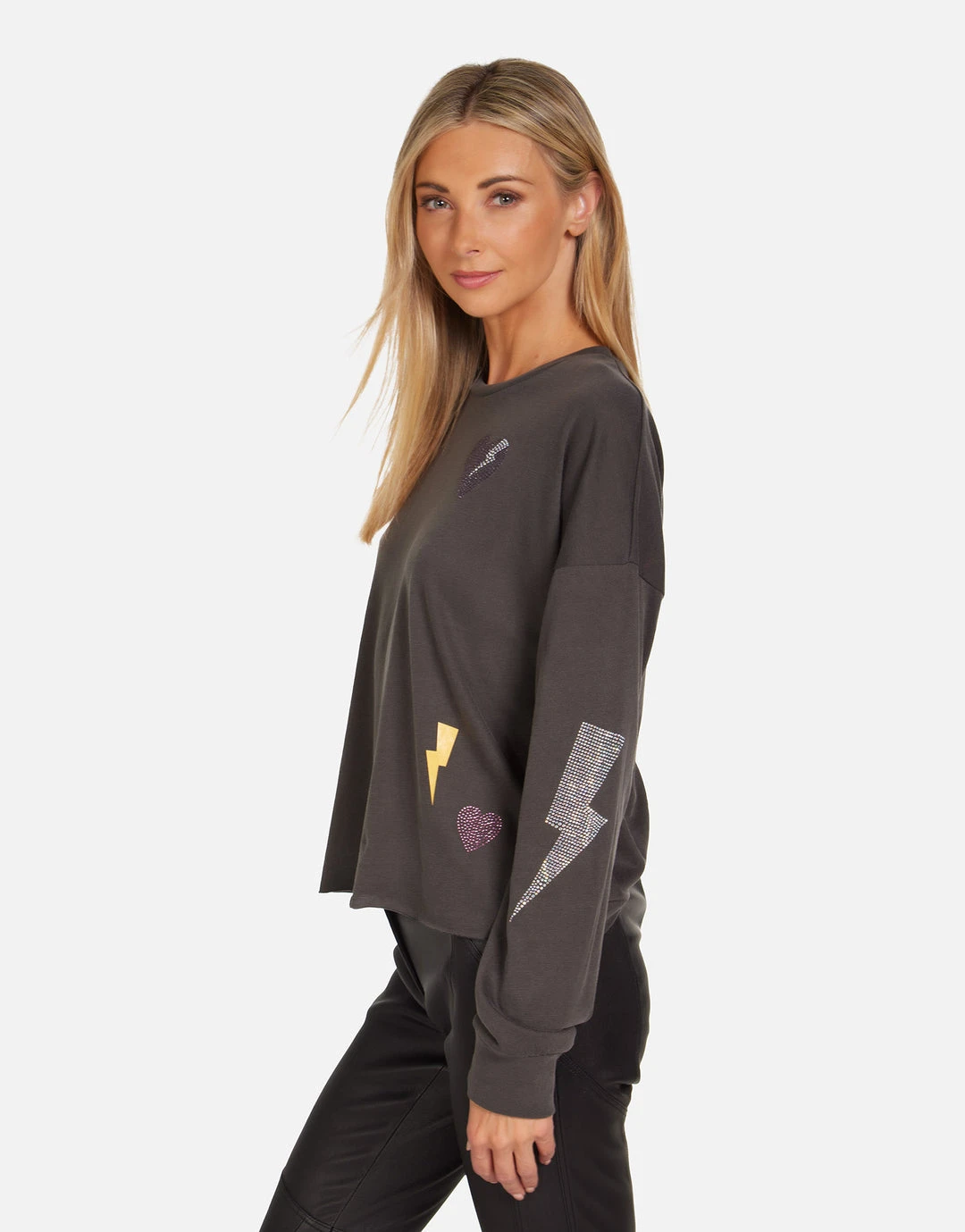 Lauren Moshi Collections Luella Rays Of Love 3 Lauren Moshi Collections Luella Rays Of Love