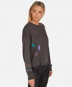 Lauren Moshi Collections Luella Rays Of Love 11 Lauren Moshi Collections Luella Rays Of Love