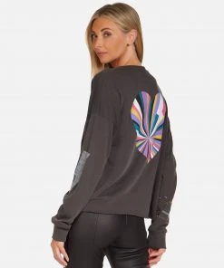 Lauren Moshi Collections Luella Rays Of Love