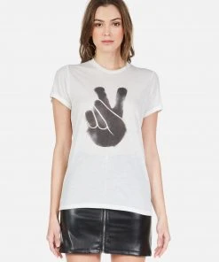 Lauren Moshi LAST CALL Marina Peace Spray