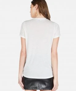 Lauren Moshi LAST CALL Marina Peace Spray