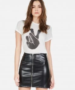 Lauren Moshi LAST CALL Marina Peace Spray