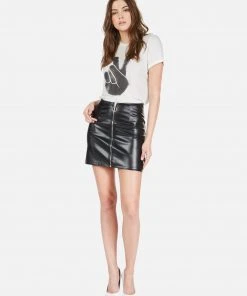 Lauren Moshi LAST CALL Marina Peace Spray