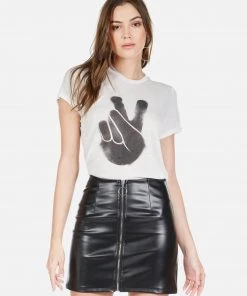 Lauren Moshi LAST CALL Marina Peace Spray