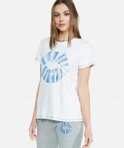 Lauren Moshi Aviana Ombre Lip