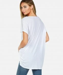 Lauren Moshi LAST CALL Celine Star Glam Face