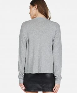 Lauren Moshi LAST CALL Portia Lucky Eye Horseshoe