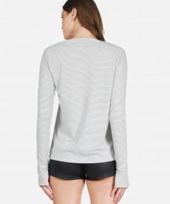 Lauren Moshi Kadence Chain Heart 11 Lauren Moshi Kadence Chain Heart