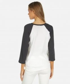 Lauren Moshi X Kenya X Tiger Tongue