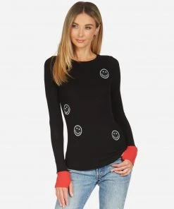 Lauren Moshi Zelda Peace Love Moshi