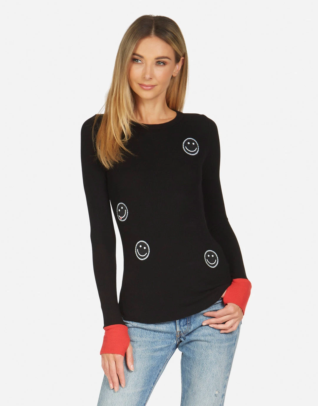 Lauren Moshi Zelda Peace Love Moshi 1 Lauren Moshi Zelda Peace Love Moshi