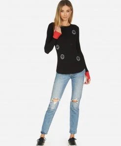 Lauren Moshi Zelda Peace Love Moshi 5 Lauren Moshi Zelda Peace Love Moshi