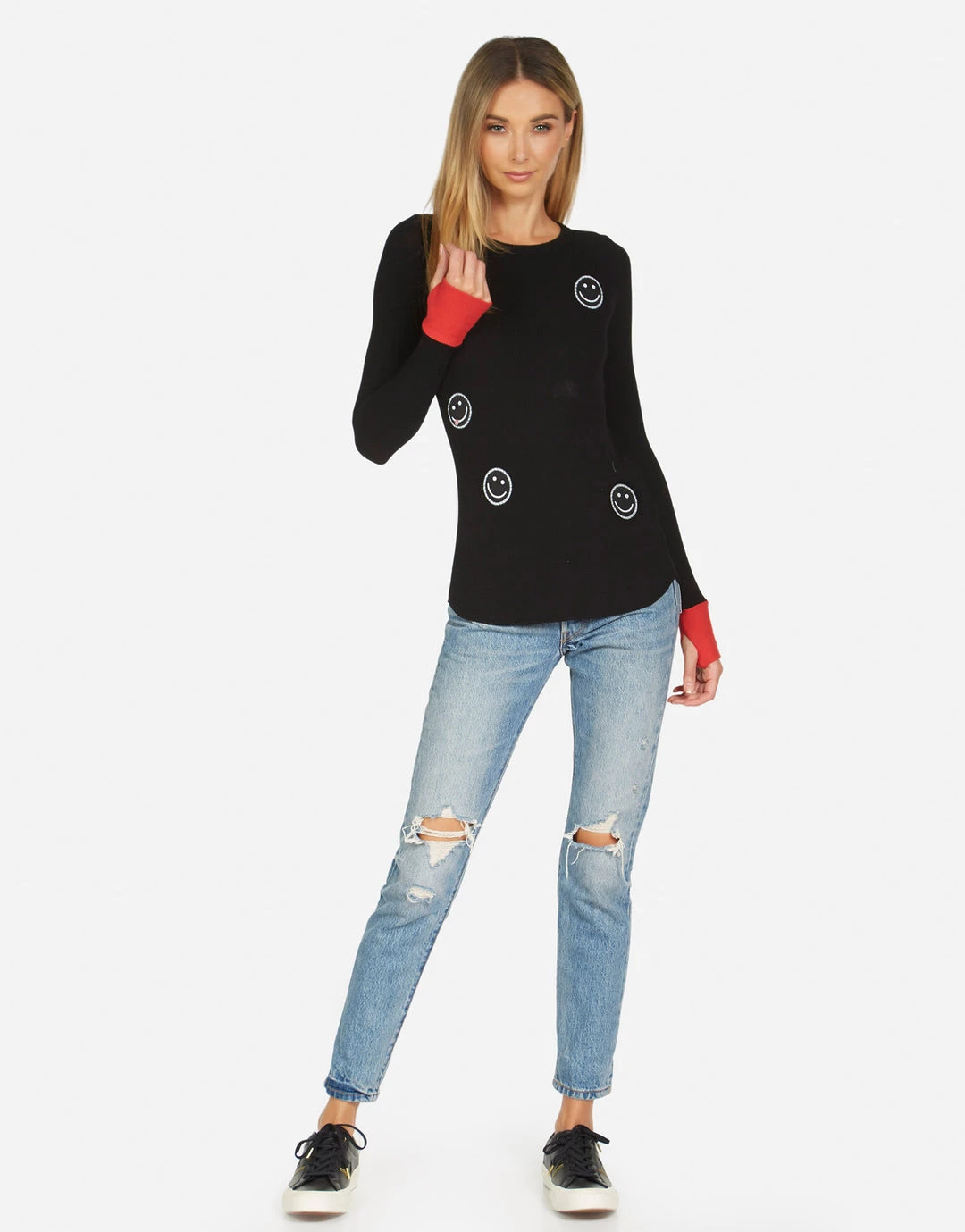 Lauren Moshi Zelda Peace Love Moshi 3 Lauren Moshi Zelda Peace Love Moshi