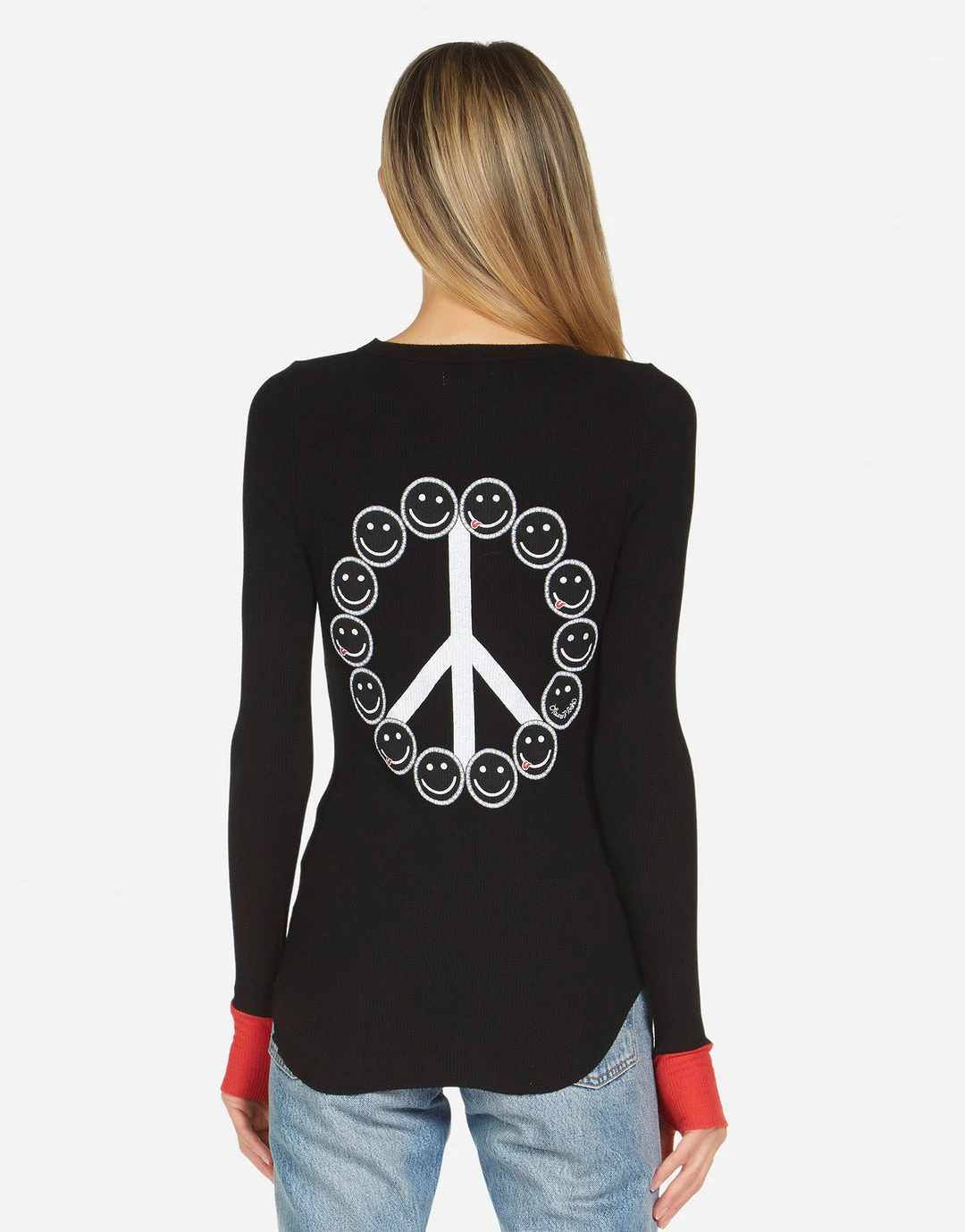 Lauren Moshi Zelda Peace Love Moshi 2 Lauren Moshi Zelda Peace Love Moshi