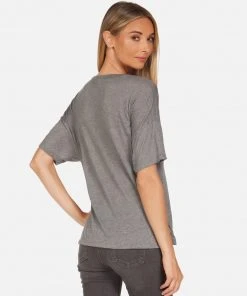 Lauren Moshi NEW Jolene Crystal Lightning Peace 5 Lauren Moshi NEW Jolene Crystal Lightning Peace