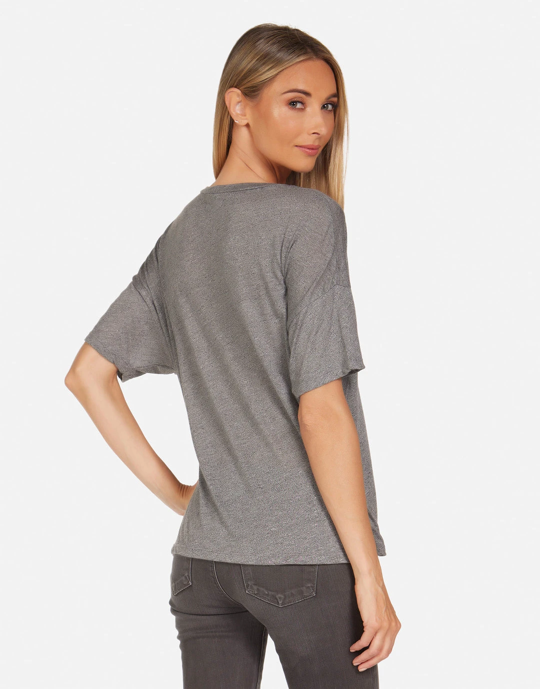 Lauren Moshi NEW Jolene Crystal Lightning Peace 3 Lauren Moshi NEW Jolene Crystal Lightning Peace