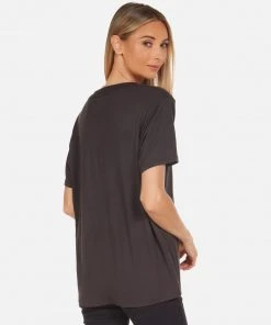 Lauren Moshi Elara Lucky Cat NEW