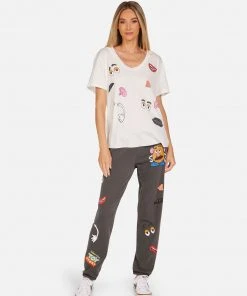 Disney X Moshi NEW Elara Mr. Potato Head