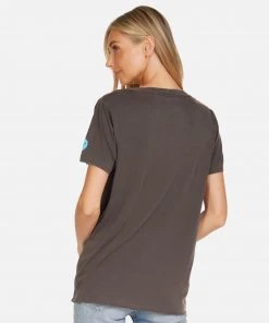 Sesame Workshop Elara Sesame Street Faces