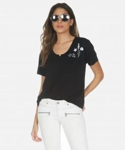 Lauren Moshi Elara Guitar Bear 11 Lauren Moshi Elara Guitar Bear