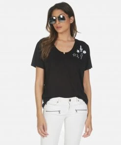 Lauren Moshi Elara Guitar Bear 13 Lauren Moshi Elara Guitar Bear