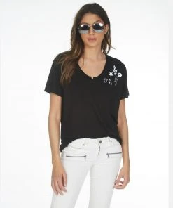 Lauren Moshi Elara Guitar Bear 14 Lauren Moshi Elara Guitar Bear