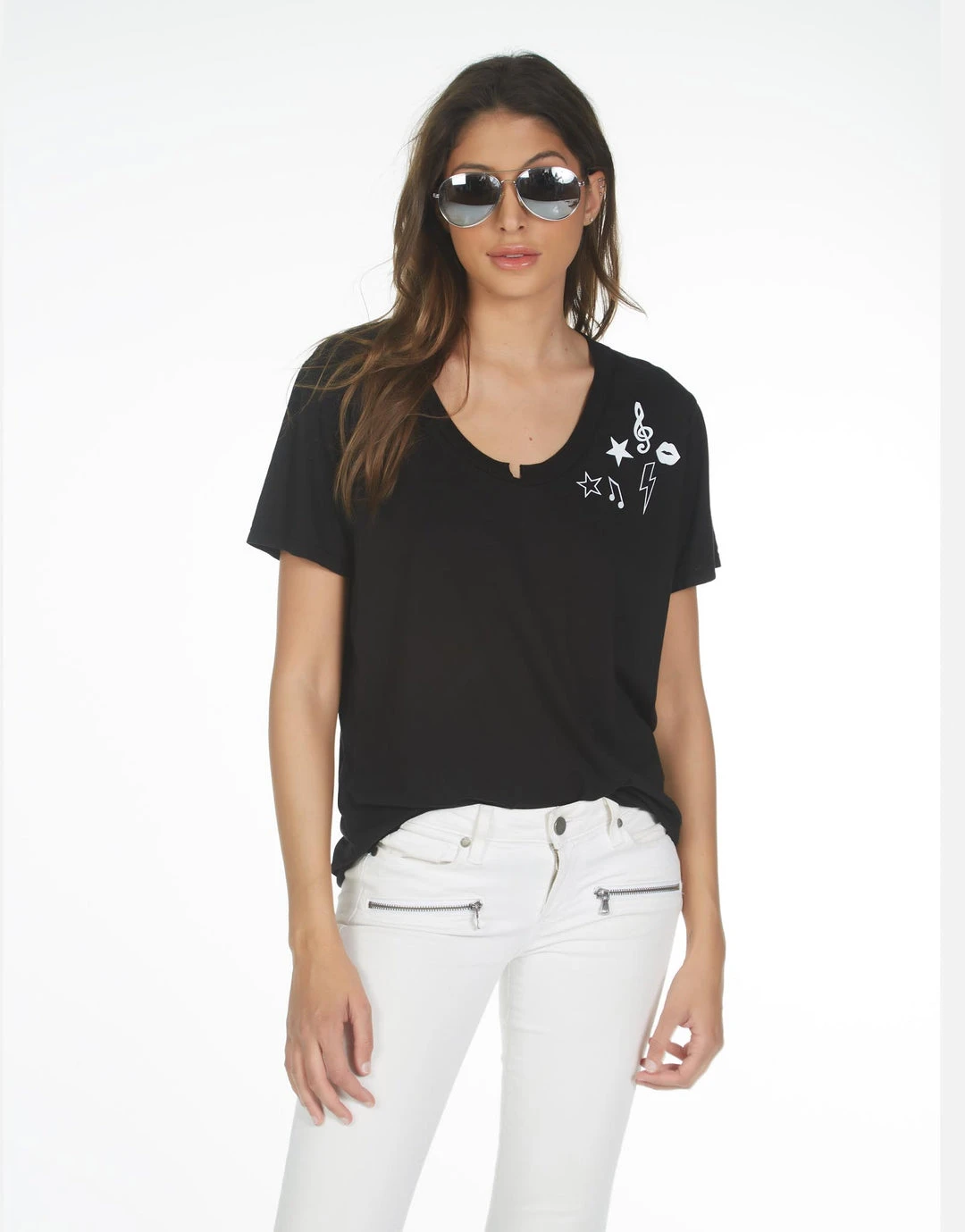 Lauren Moshi Elara Guitar Bear 7 Lauren Moshi Elara Guitar Bear