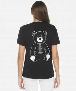 Lauren Moshi Elara Guitar Bear 15 Lauren Moshi Elara Guitar Bear