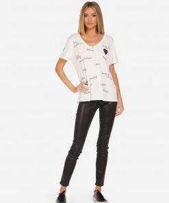 Lauren Moshi NEW Elara Happy Thoughts 5 Lauren Moshi NEW Elara Happy Thoughts