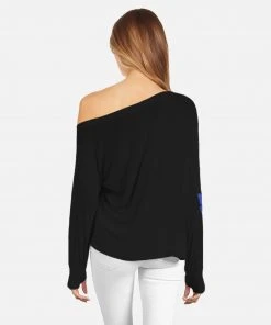 Lauren Moshi Krista Peace Evil Eye