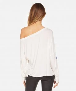 Lauren Moshi Krista Peace Evil Eye