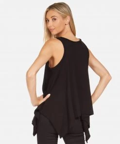 Lauren Moshi Gladys Rainbow Lip Outline