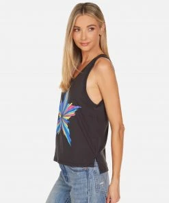 Lauren Moshi NEW Kel Shooting Star