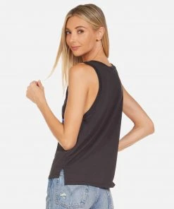 Lauren Moshi NEW Kel Shooting Star