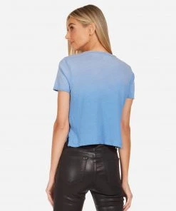 Lauren Moshi NEW Adeline Rainbow Lightning Star 6 Lauren Moshi NEW Adeline Rainbow Lightning Star