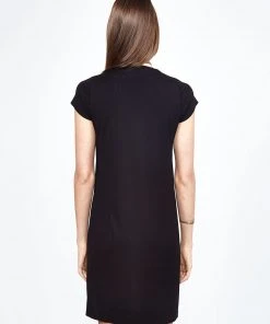 Lauren Moshi Ultimate Skull Collection Mirabella Heart Eye Skull