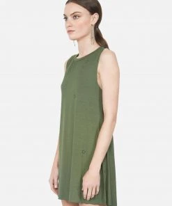 Lauren Moshi Deanna Dripping Stars