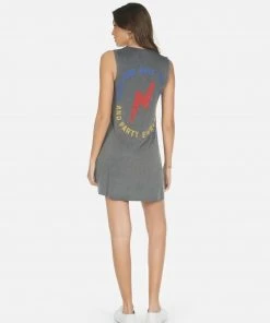 Lauren Moshi Deanna Kiss Lip Collections