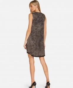 Lauren Moshi NEW Deanna ACDC 1978 Tour