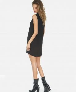 Lauren Moshi X Deanna X Skull Lip