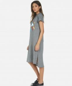 Lauren Moshi Genesis Rainbow Lightning Eye Collections