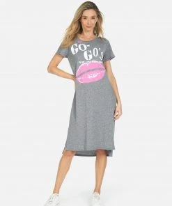 Lauren Moshi Genesis The Go-Go's Collections